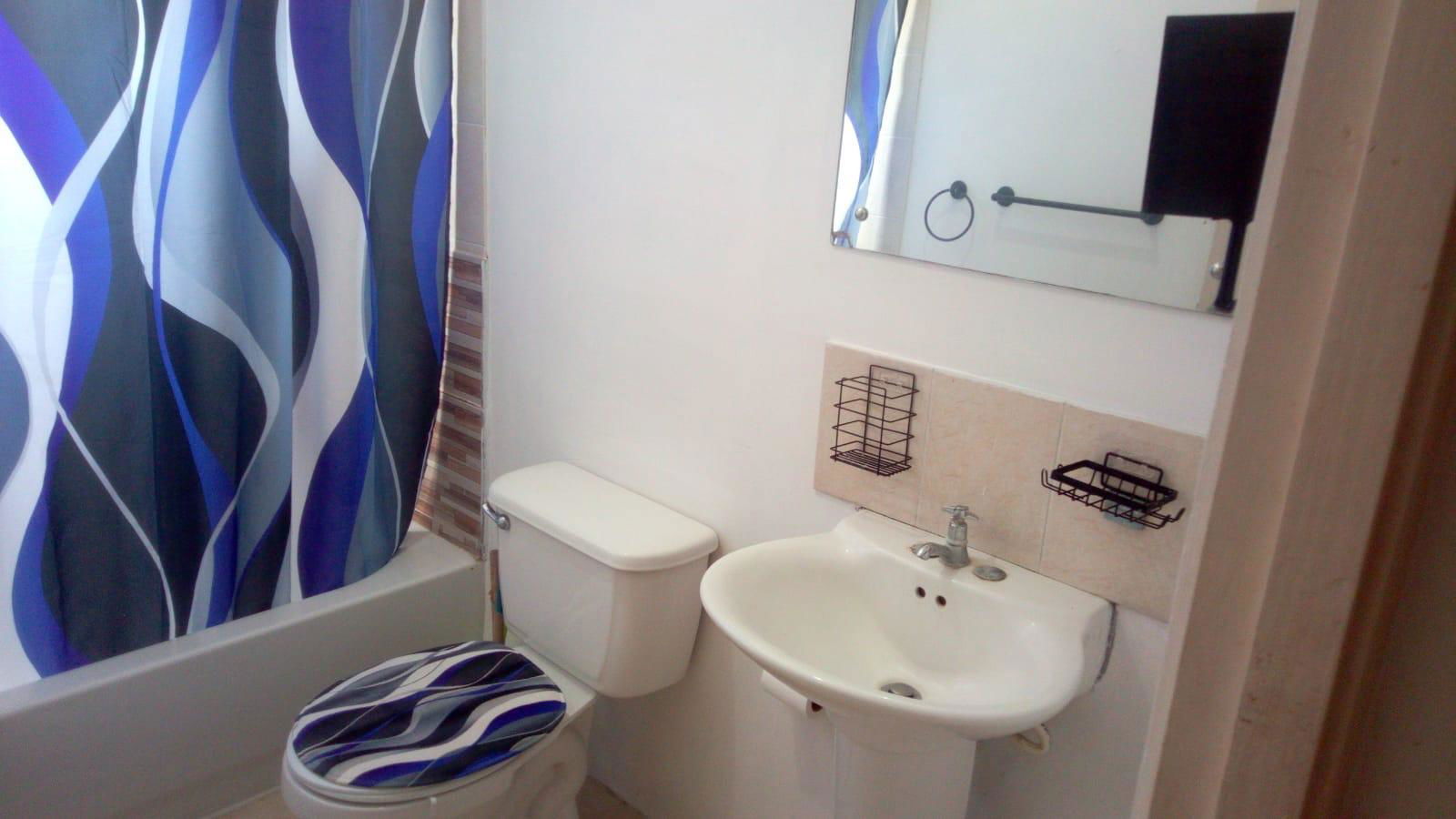 Twenty-Second image of 2h1- Union Estate, Phase 2 in Unions Estate, St. Catherine, Jamaica - property is For Sale