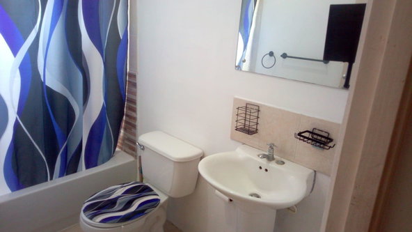Twenty-Second image of 2h1- Union Estate, Phase 2 in Unions Estate, St. Catherine, Jamaica - property is For Sale