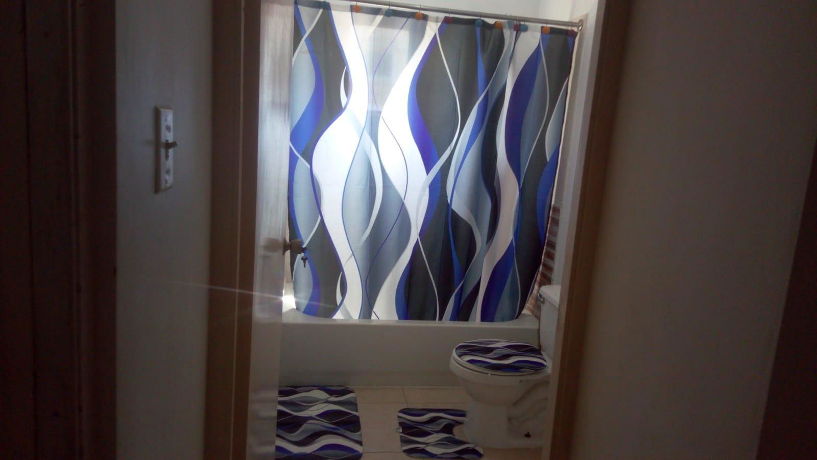 Twenty-Third image of 2h1- Union Estate, Phase 2 in Unions Estate, St. Catherine, Jamaica - property is For Sale