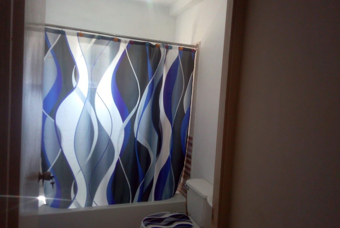 Twenty-Fourth image of 2h1- Union Estate, Phase 2 in Unions Estate, St. Catherine, Jamaica - property is For Sale