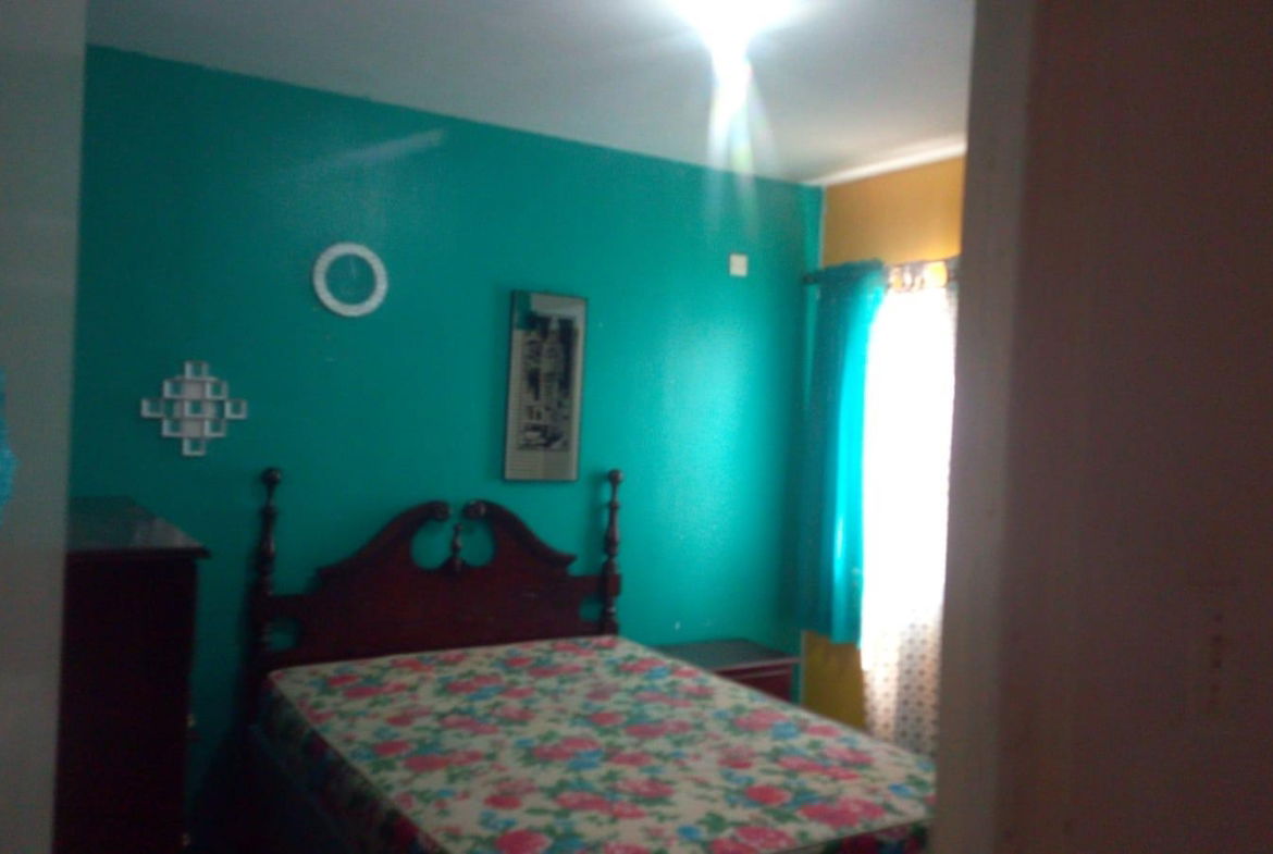 Twenty-Fifth image of 2h1- Union Estate, Phase 2 in Unions Estate, St. Catherine, Jamaica - property is For Sale