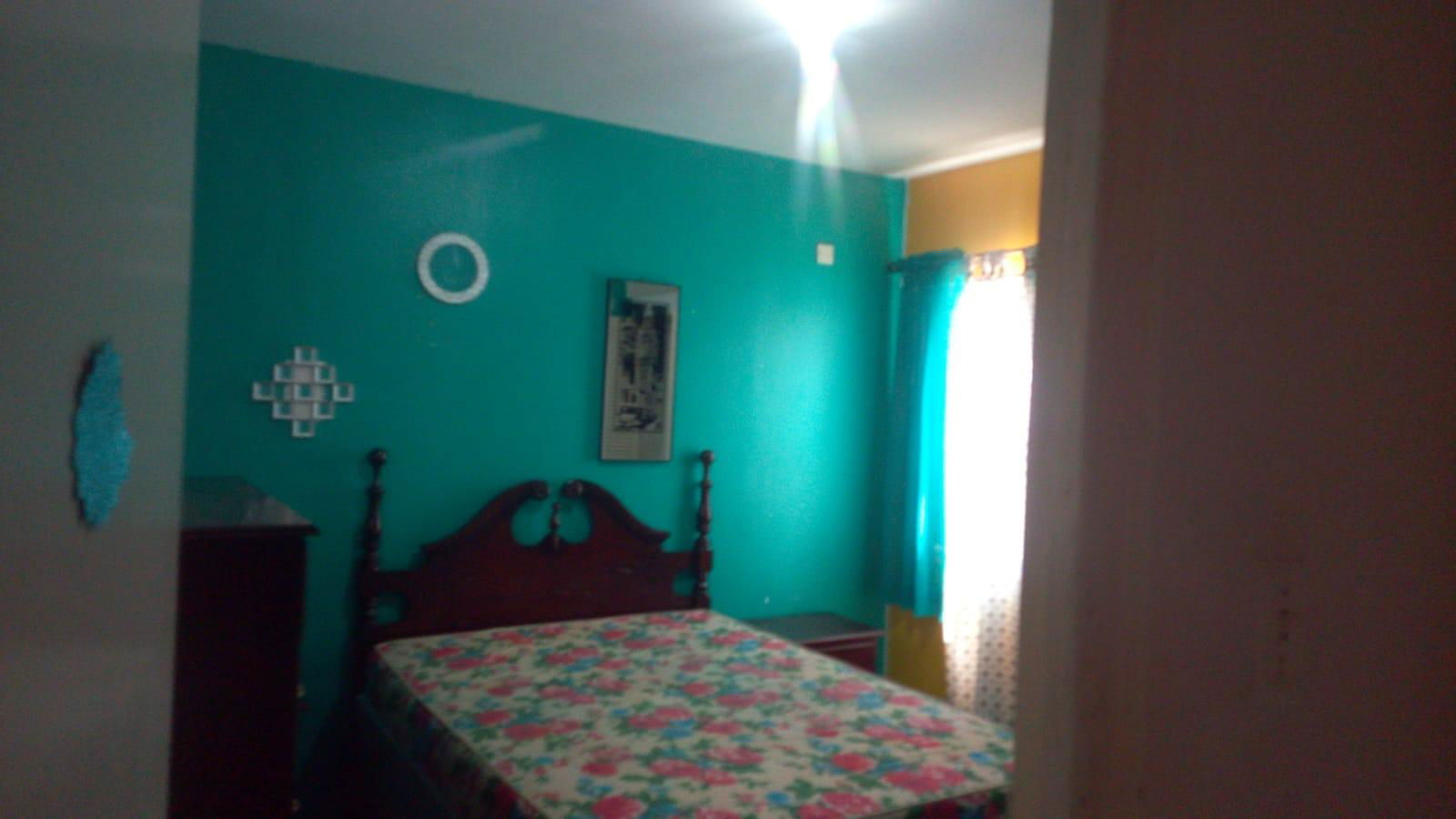 Twenty-Fifth image of 2h1- Union Estate, Phase 2 in Unions Estate, St. Catherine, Jamaica - property is For Sale