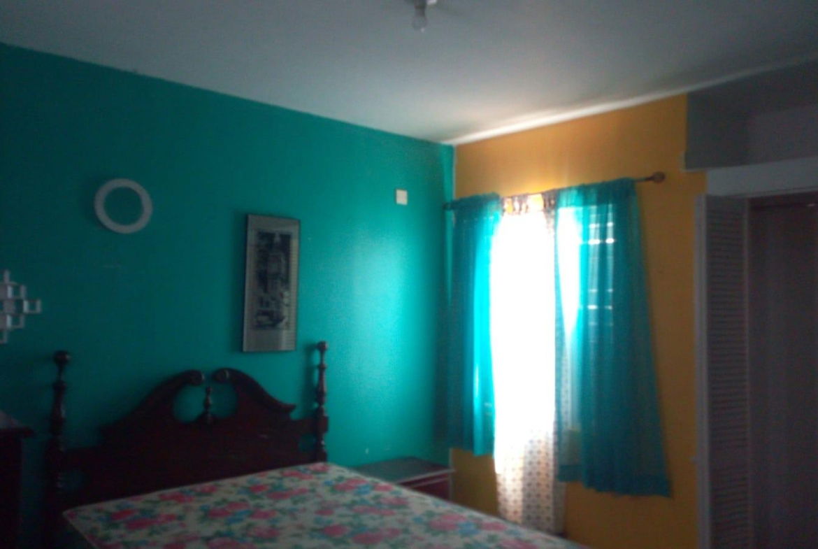 Twenty-Sixth image of 2h1- Union Estate, Phase 2 in Unions Estate, St. Catherine, Jamaica - property is For Sale