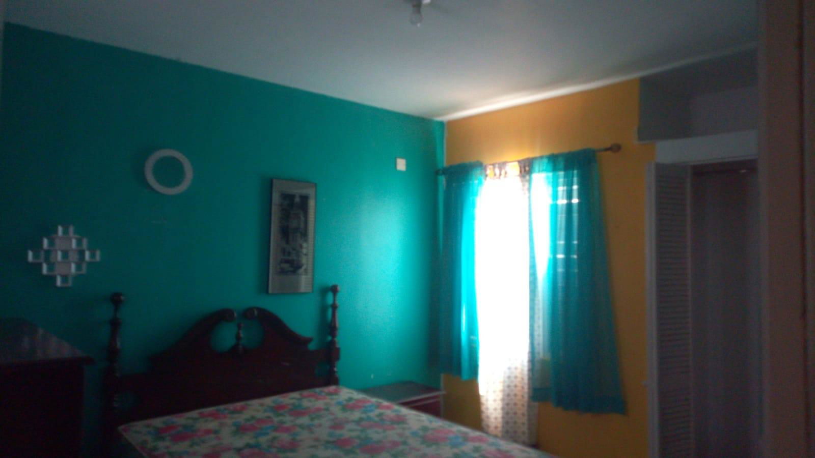 Twenty-Sixth image of 2h1- Union Estate, Phase 2 in Unions Estate, St. Catherine, Jamaica - property is For Sale