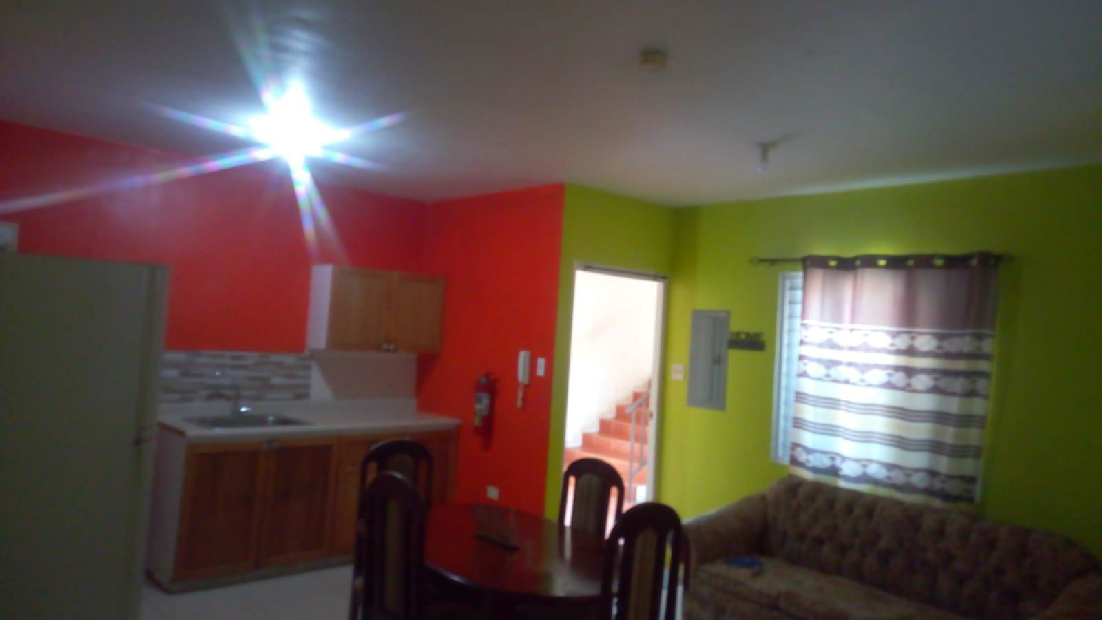 Twenty-Seventh image of 2h1- Union Estate, Phase 2 in Unions Estate, St. Catherine, Jamaica - property is For Sale