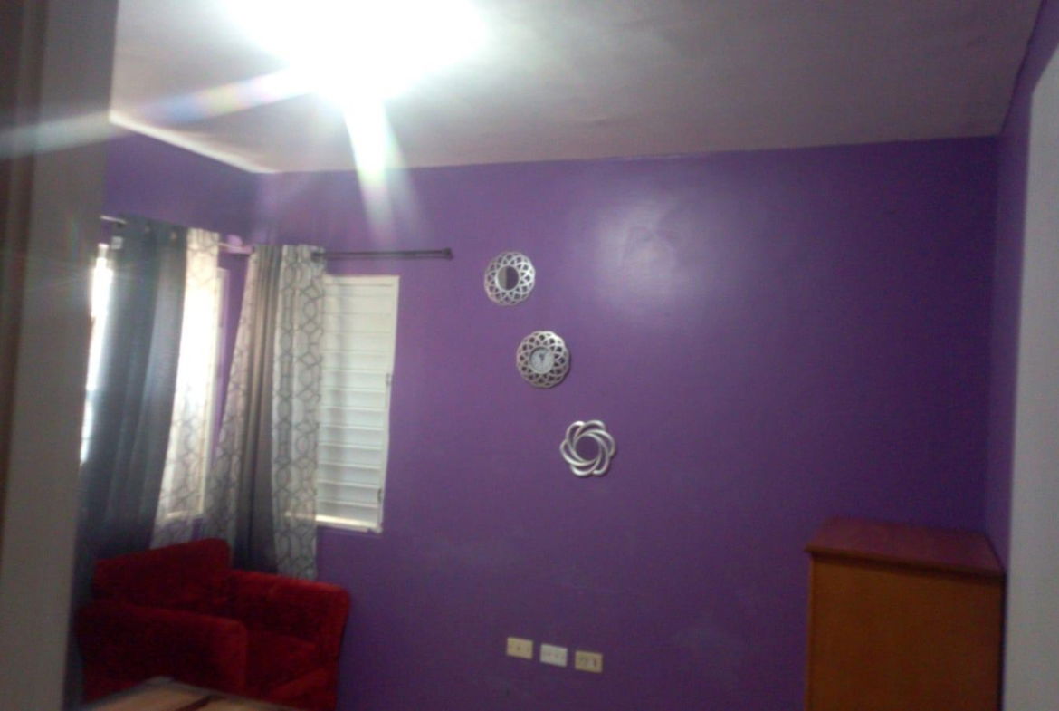 Twenty-Eighth image of 2h1- Union Estate, Phase 2 in Unions Estate, St. Catherine, Jamaica - property is For Sale