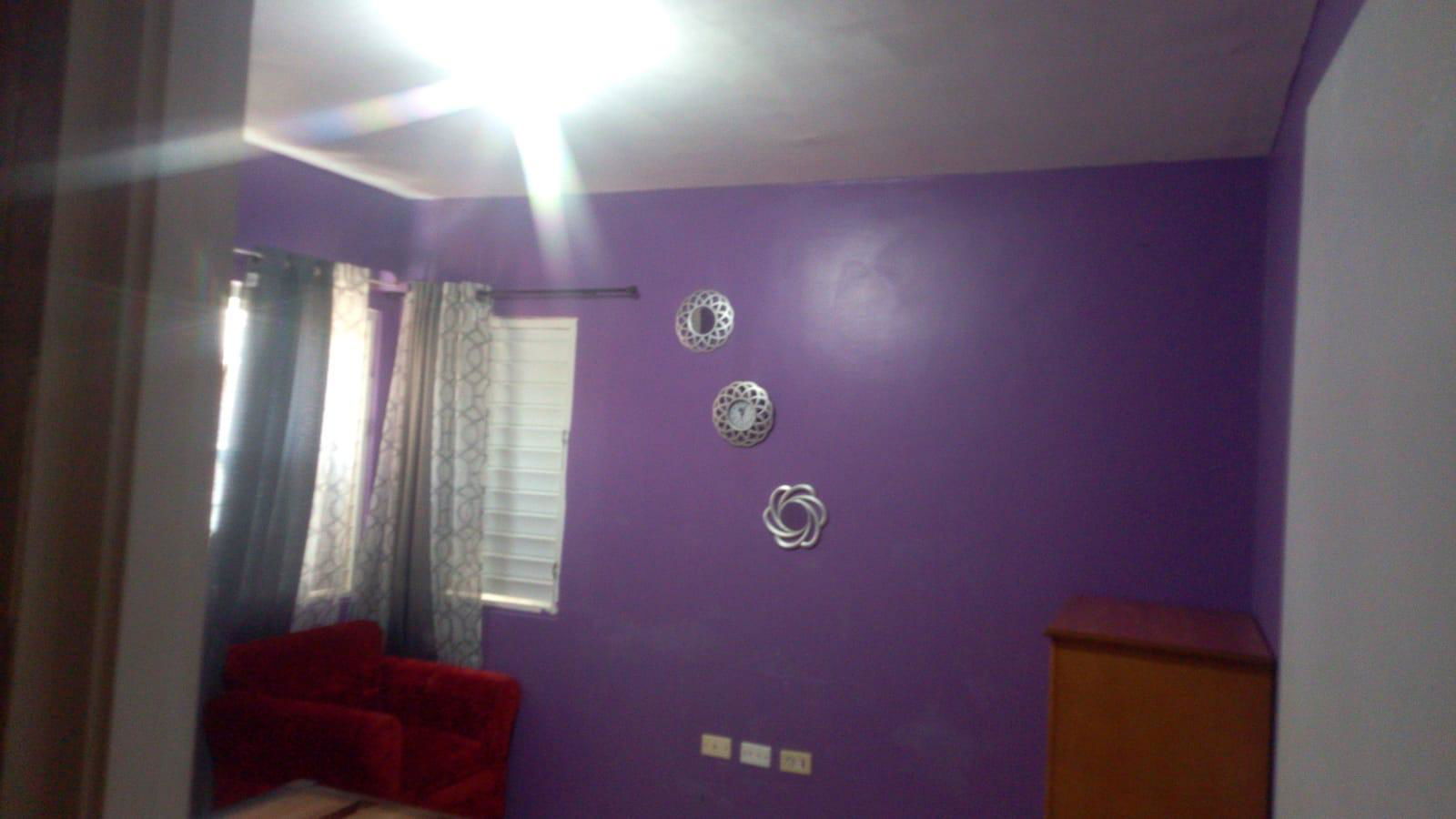 Twenty-Eighth image of 2h1- Union Estate, Phase 2 in Unions Estate, St. Catherine, Jamaica - property is For Sale