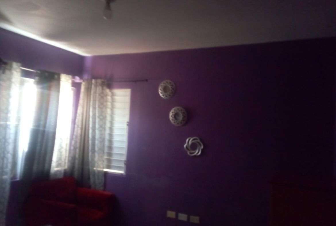 Twenty-Ninth image of 2h1- Union Estate, Phase 2 in Unions Estate, St. Catherine, Jamaica - property is For Sale