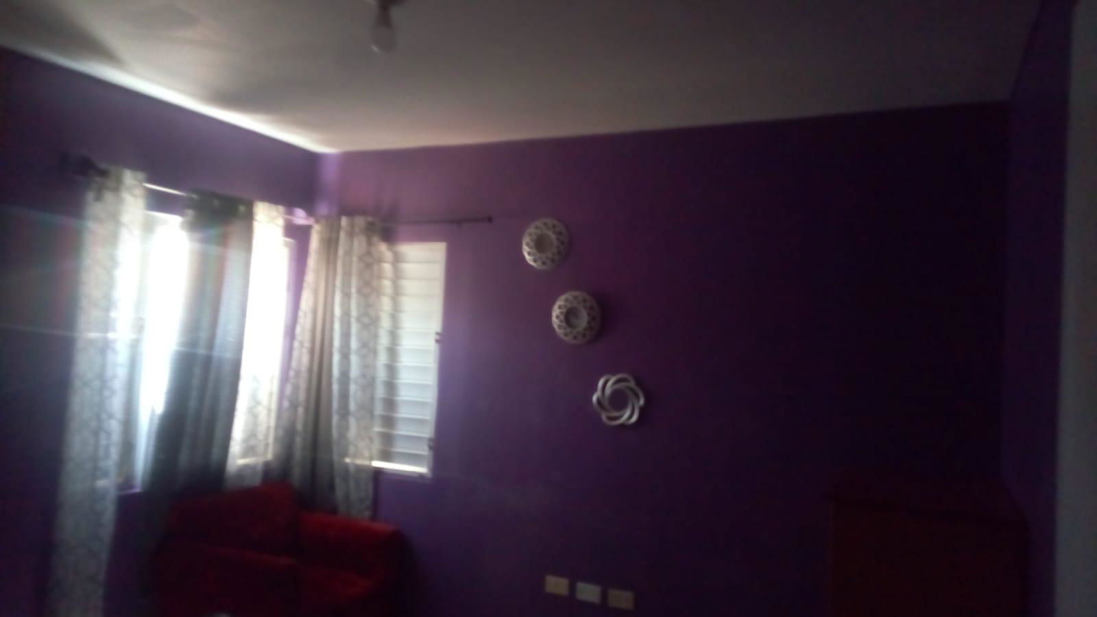 Twenty-Ninth image of 2h1- Union Estate, Phase 2 in Unions Estate, St. Catherine, Jamaica - property is For Sale