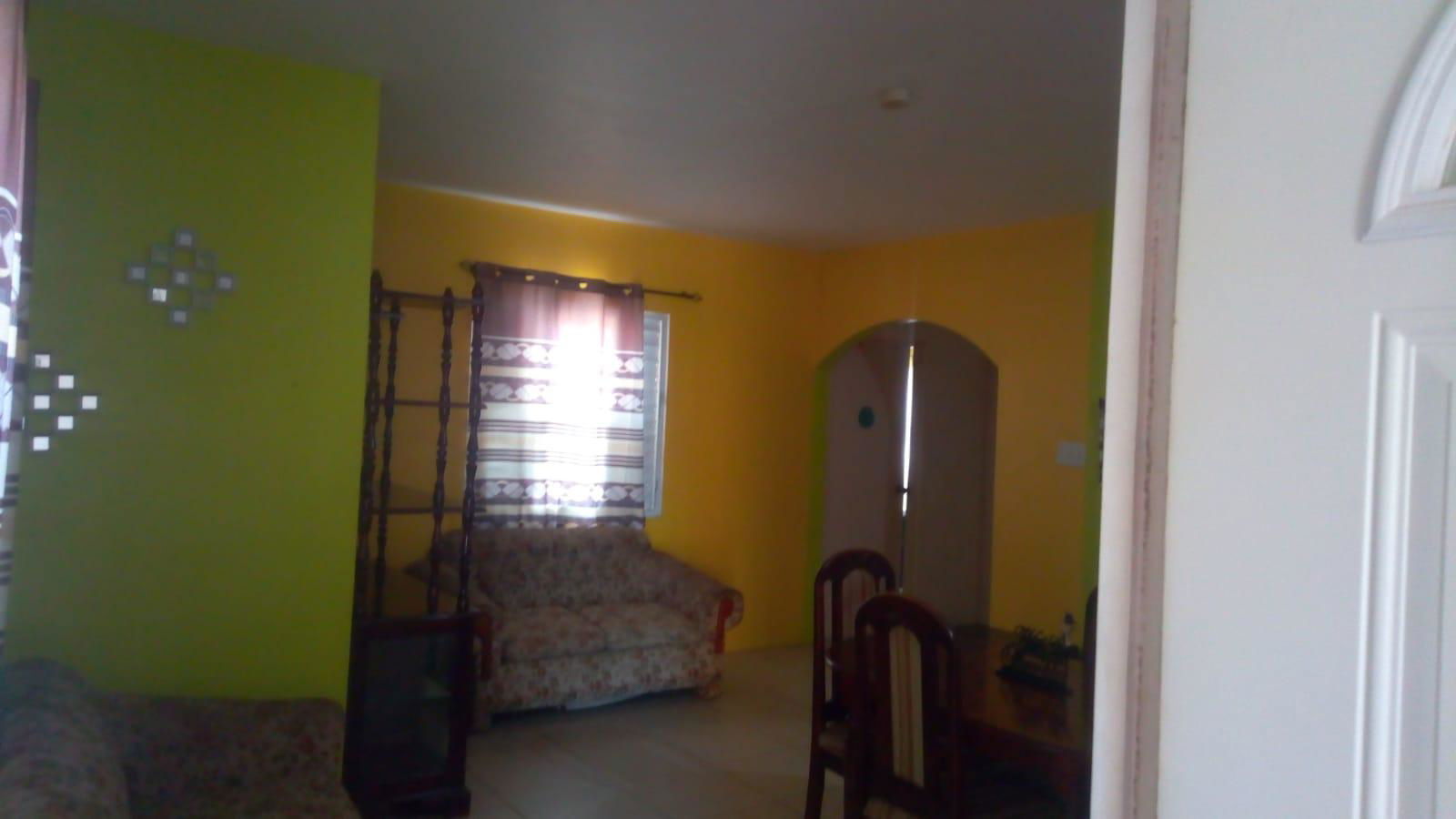 Thirtieth image of 2h1- Union Estate, Phase 2 in Unions Estate, St. Catherine, Jamaica - property is For Sale