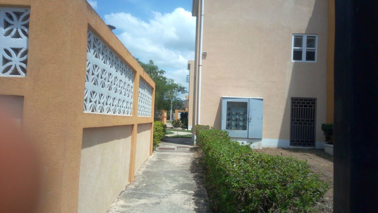 Fifth image of 2h1- Union Estate, Phase 2 in Unions Estate, St. Catherine, Jamaica - property is For Sale