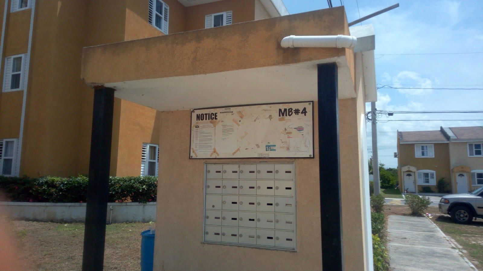 Sixth image of 2h1- Union Estate, Phase 2 in Unions Estate, St. Catherine, Jamaica - property is For Sale