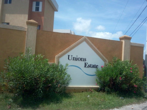 First image of 2h1- Union Estate, Phase 2 in Unions Estate, St. Catherine, Jamaica - property is For Sale