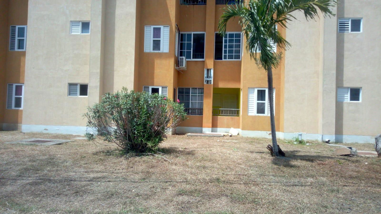 Seventh image of 2h1- Union Estate, Phase 2 in Unions Estate, St. Catherine, Jamaica - property is For Sale