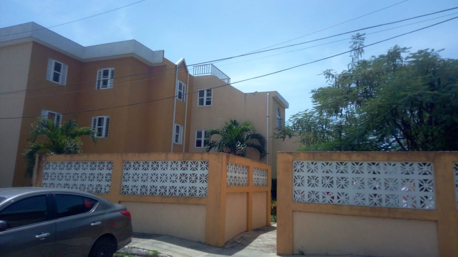 Ninth image of 2h1- Union Estate, Phase 2 in Unions Estate, St. Catherine, Jamaica - property is For Sale
