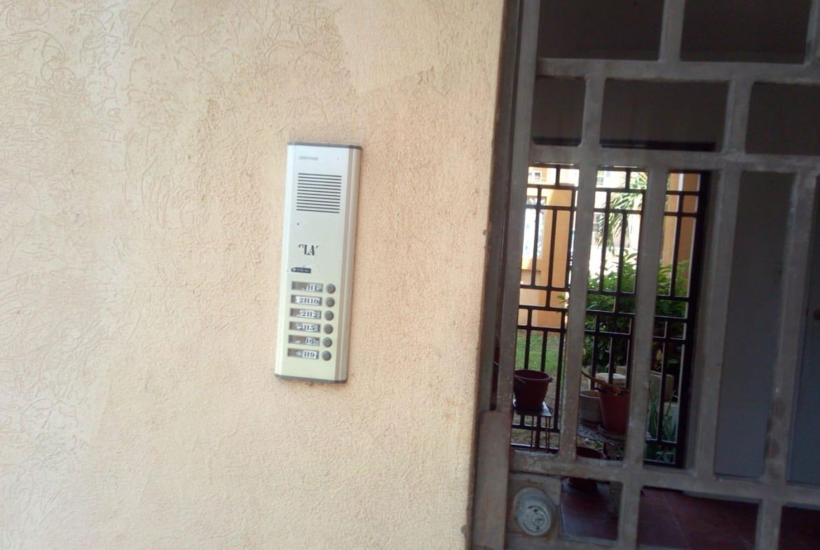 Tenth image of 2h1- Union Estate, Phase 2 in Unions Estate, St. Catherine, Jamaica - property is For Sale