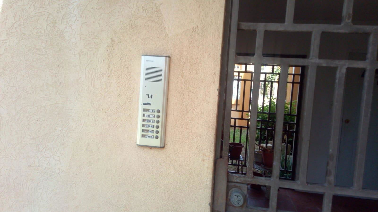 Tenth image of 2h1- Union Estate, Phase 2 in Unions Estate, St. Catherine, Jamaica - property is For Sale