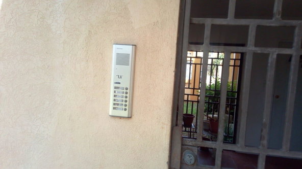 Tenth image of 2h1- Union Estate, Phase 2 in Unions Estate, St. Catherine, Jamaica - property is For Sale