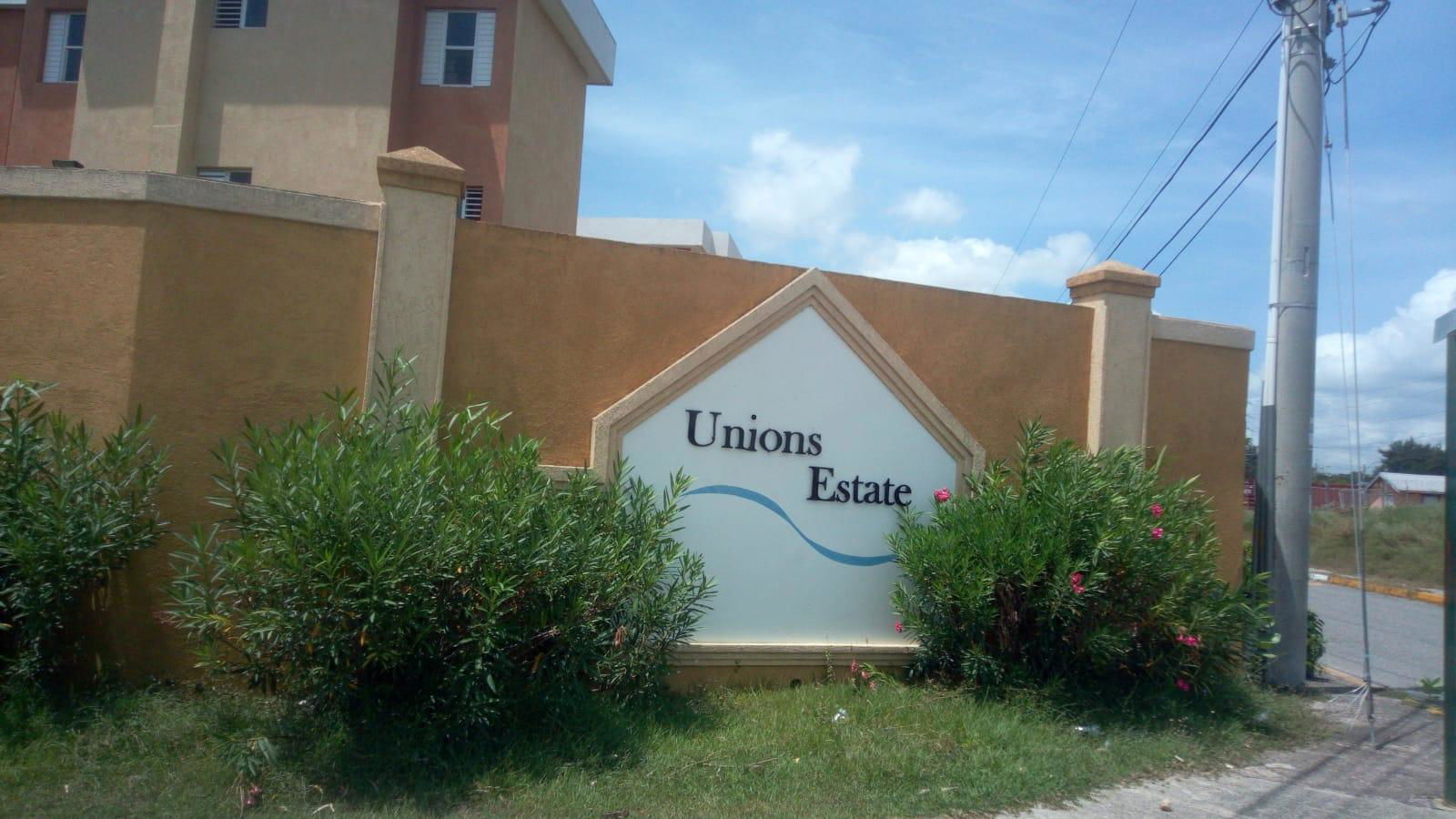 First image of 2h1- Union Estate, Phase 2 in Unions Estate, St. Catherine, Jamaica - property is For Sale