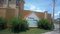 First image of 2h1- Union Estate, Phase 2 in Unions Estate, St. Catherine, Jamaica - property is For Sale