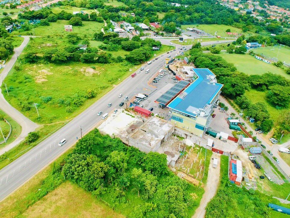 Second image of 7 Drax Hall in Ocho Rios, St. Ann, Jamaica - property is For Sale