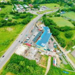 First image of 7 Drax Hall in Ocho Rios, St. Ann, Jamaica - property is For Sale