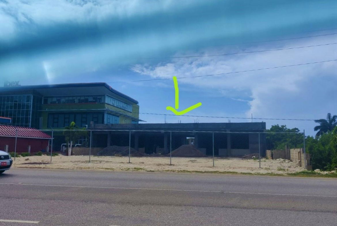 Fourth image of 7 Drax Hall in Ocho Rios, St. Ann, Jamaica - property is For Sale