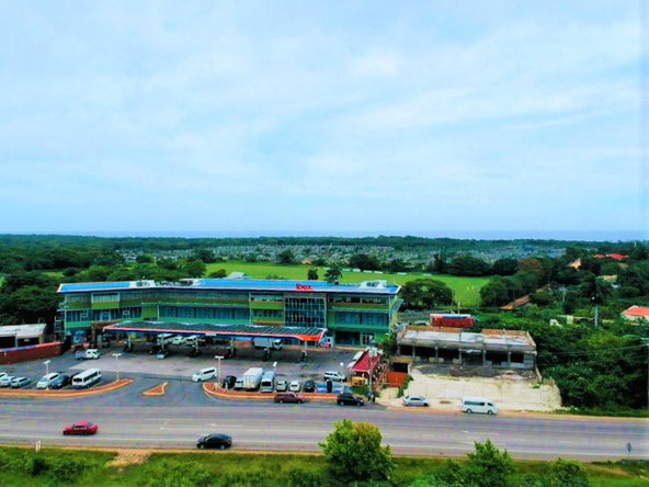 Fifth image of 7 Drax Hall in Ocho Rios, St. Ann, Jamaica - property is For Sale