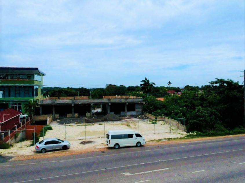 Sixth image of 7 Drax Hall in Ocho Rios, St. Ann, Jamaica - property is For Sale