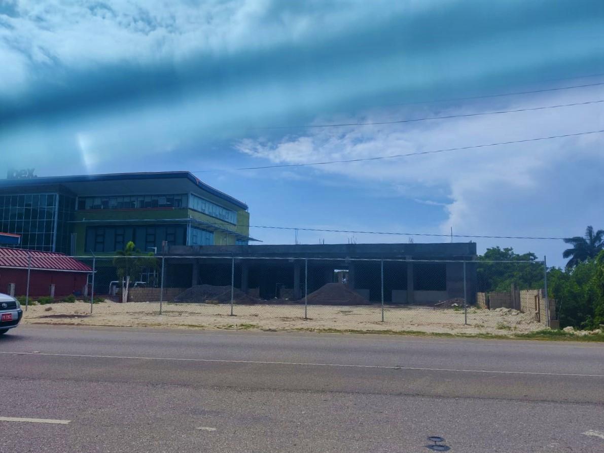 Seventh image of 7 Drax Hall in Ocho Rios, St. Ann, Jamaica - property is For Sale