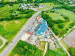 First image of 7 Drax Hall in Ocho Rios, St. Ann, Jamaica - property is For Sale