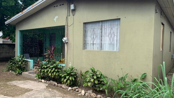 Second image of 4 South Road in Kencot, St. Andrew, Jamaica - property is For Sale