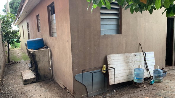 Eleventh image of 4 South Road in Kencot, St. Andrew, Jamaica - property is For Sale