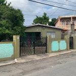 First image of 4 South Road in Kencot, St. Andrew, Jamaica - property is For Sale