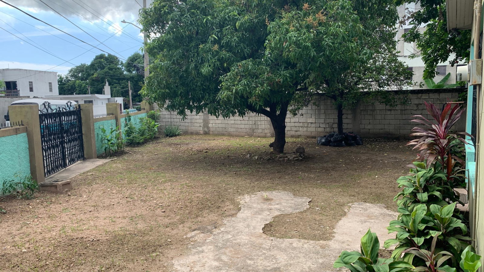 Fifth image of 4 South Road in Kencot, St. Andrew, Jamaica - property is For Sale