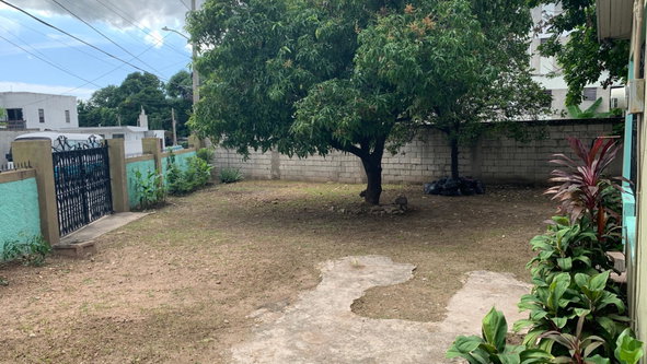 Fifth image of 4 South Road in Kencot, St. Andrew, Jamaica - property is For Sale