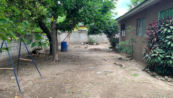 Sixth image of 4 South Road in Kencot, St. Andrew, Jamaica - property is For Sale