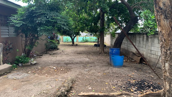 Eighth image of 4 South Road in Kencot, St. Andrew, Jamaica - property is For Sale