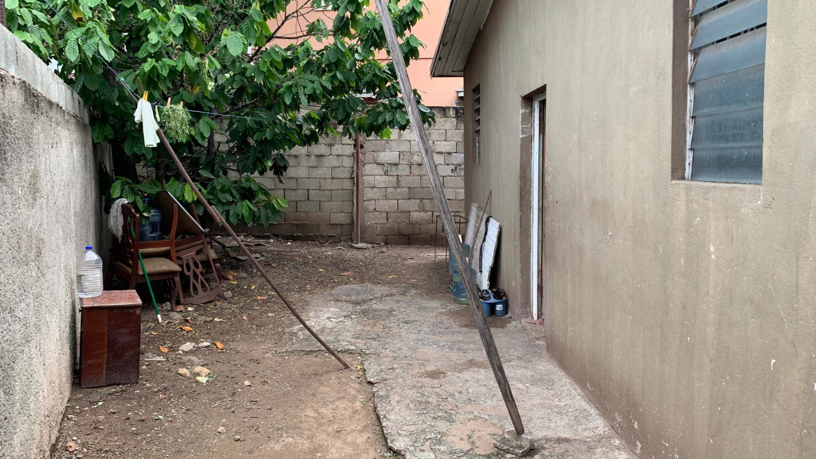 Ninth image of 4 South Road in Kencot, St. Andrew, Jamaica - property is For Sale