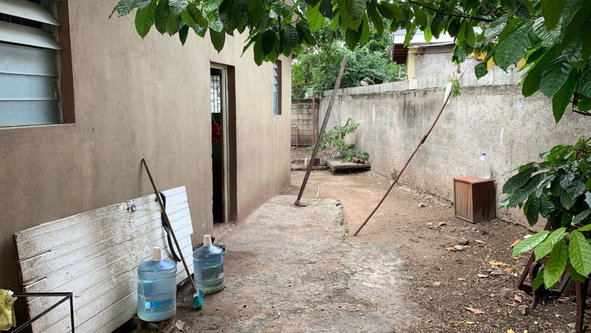 Tenth image of 4 South Road in Kencot, St. Andrew, Jamaica - property is For Sale