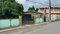First image of 4 South Road in Kencot, St. Andrew, Jamaica - property is For Sale