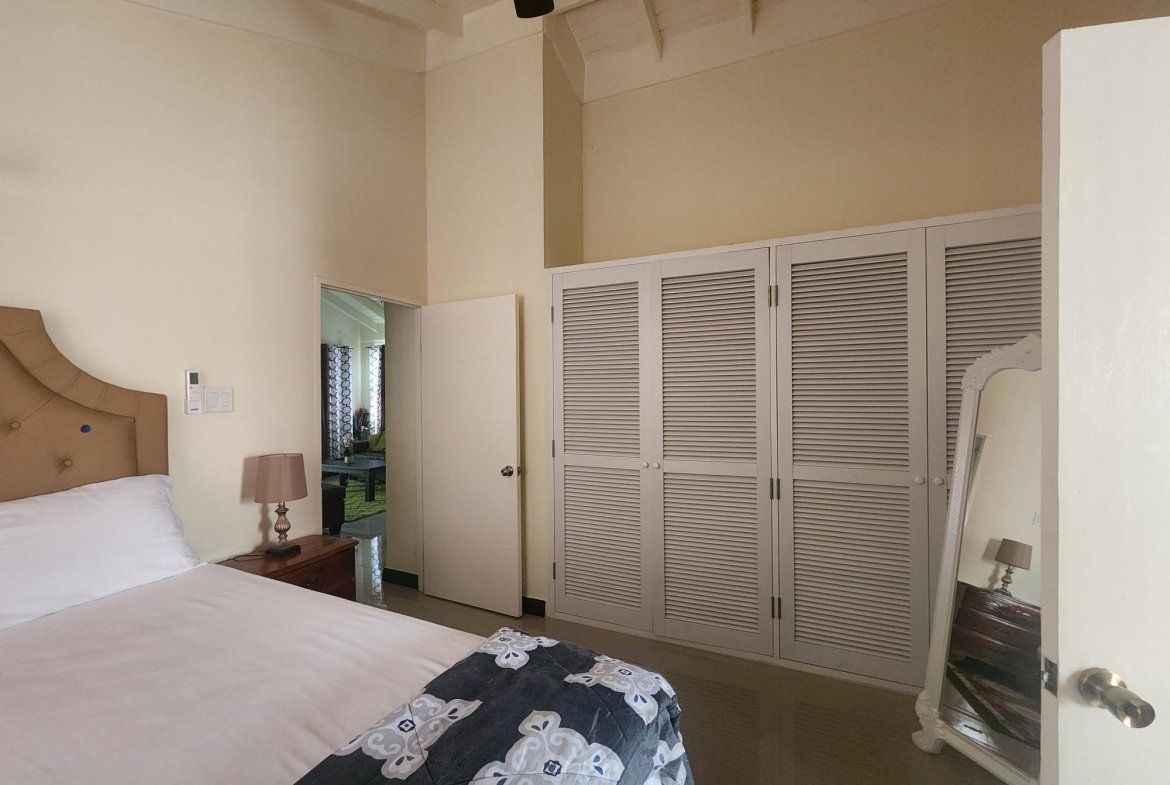 Fifteenth image of 259 Colbeck Boulevard in Old Harbour, St. Catherine, Jamaica - property is For Rent