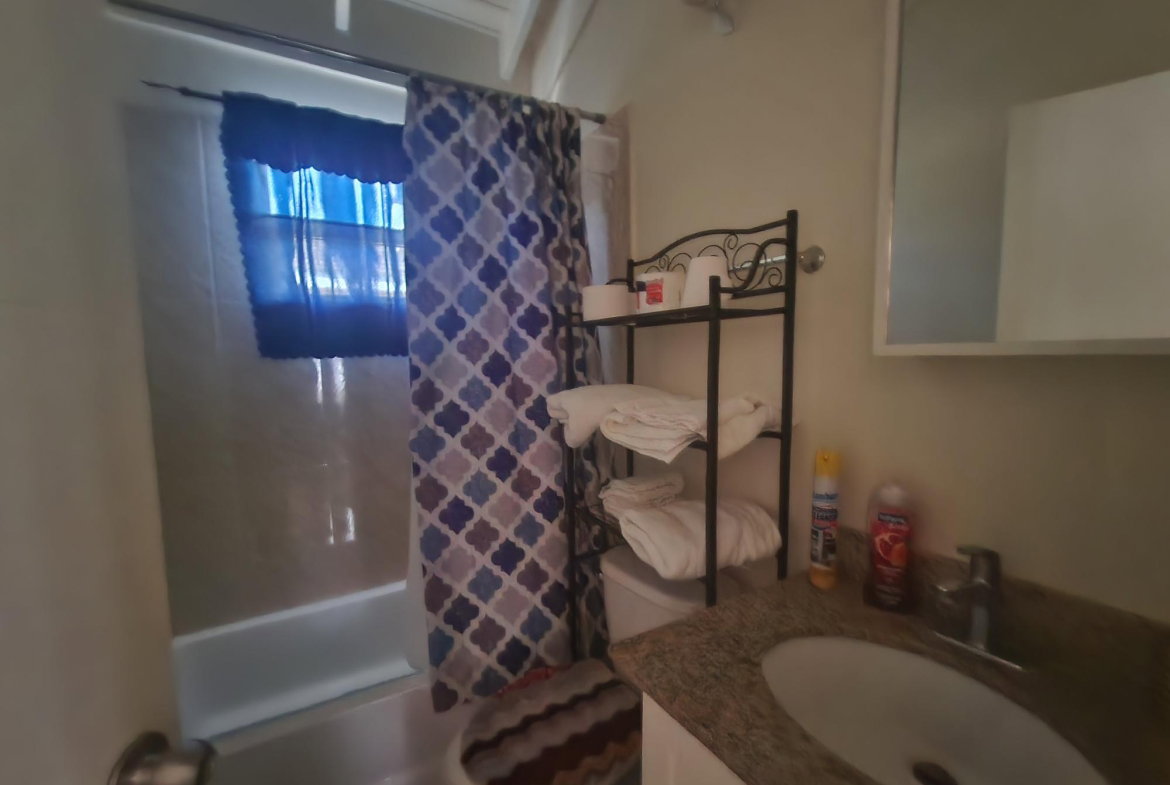 Sixteenth image of 259 Colbeck Boulevard in Old Harbour, St. Catherine, Jamaica - property is For Rent