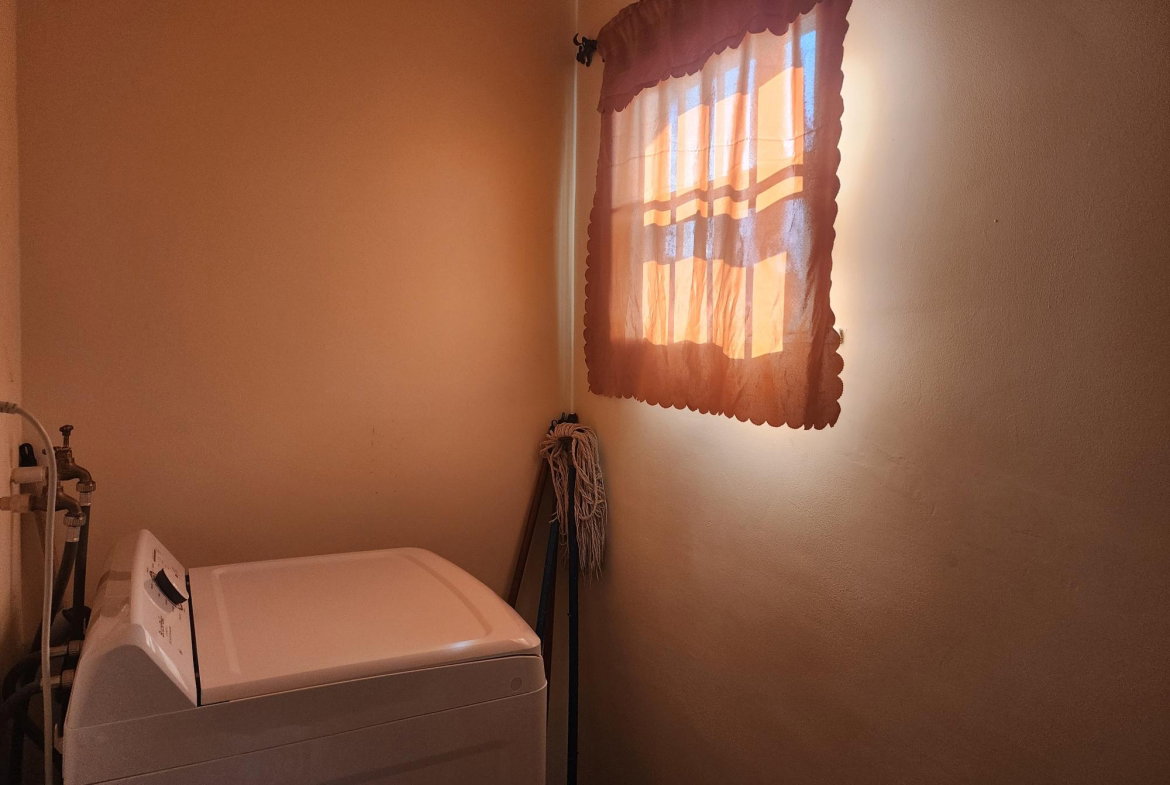 Fifth image of 259 Colbeck Boulevard in Old Harbour, St. Catherine, Jamaica - property is For Rent