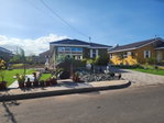 First image of 259 Colbeck Boulevard in Old Harbour, St. Catherine, Jamaica - property is For Rent