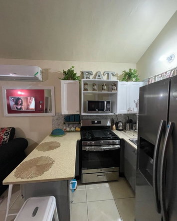 Thirteenth image of 303 Phoenix Park Village 1 in Phoenix Park, St. Catherine, Jamaica - property is For Rent