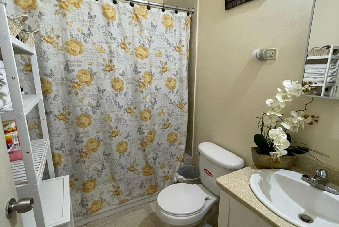 Fourteenth image of 303 Phoenix Park Village 1 in Phoenix Park, St. Catherine, Jamaica - property is For Rent