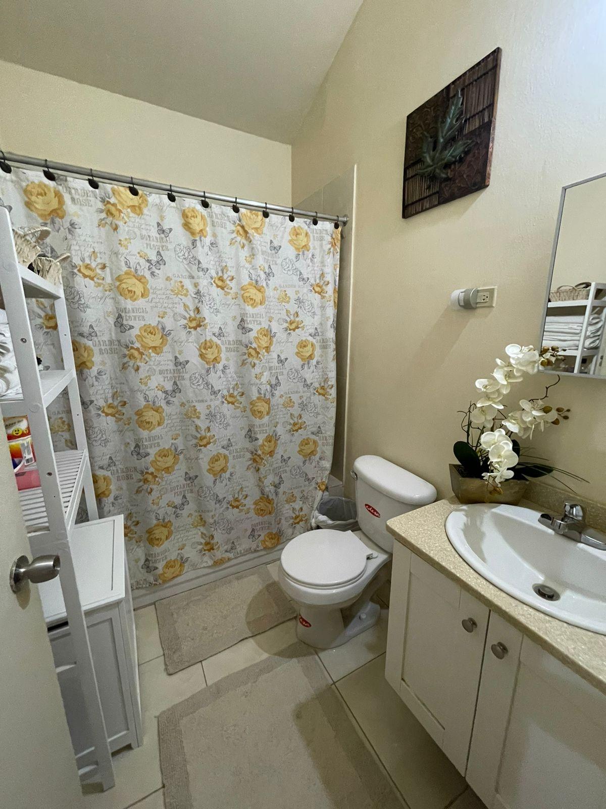 Fully-Furnished-House-for-Rent-in-Phoenix-Park-Village-St.-Catherine Fourteenth image of 303 Phoenix Park Village 1 in Phoenix Park, St. Catherine, Jamaica - property is For Rent