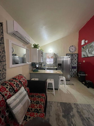Fifteenth image of 303 Phoenix Park Village 1 in Phoenix Park, St. Catherine, Jamaica - property is For Rent