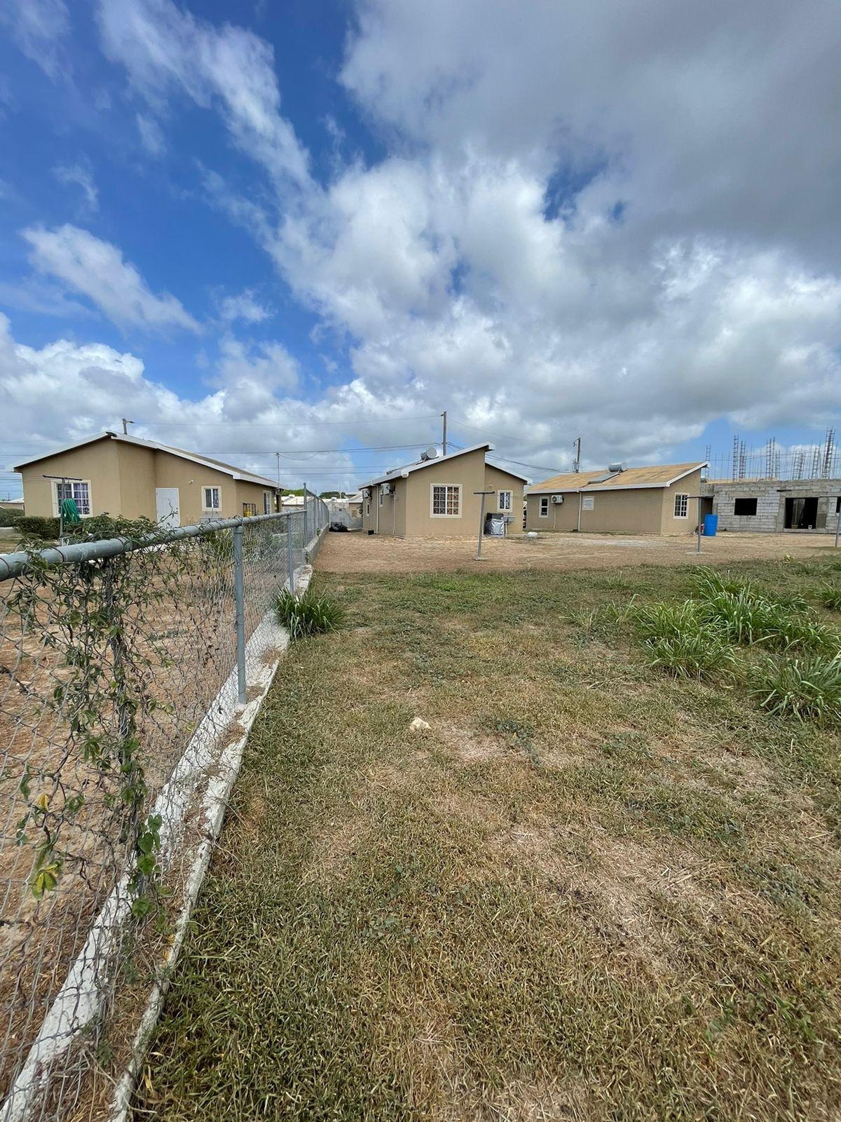 Fully-Furnished-House-for-Rent-in-Phoenix-Park-Village-St.-Catherine Third image of 303 Phoenix Park Village 1 in Phoenix Park, St. Catherine, Jamaica - property is For Rent